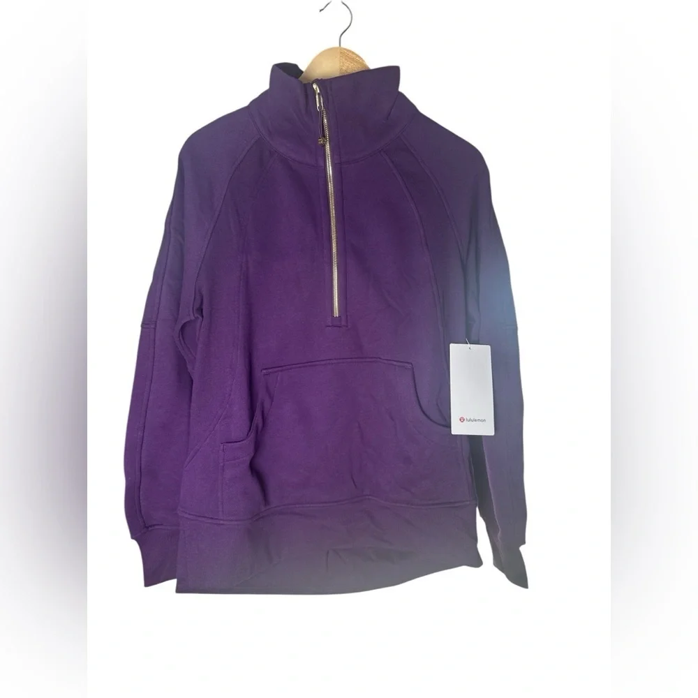 lululemon athletica 💖 size